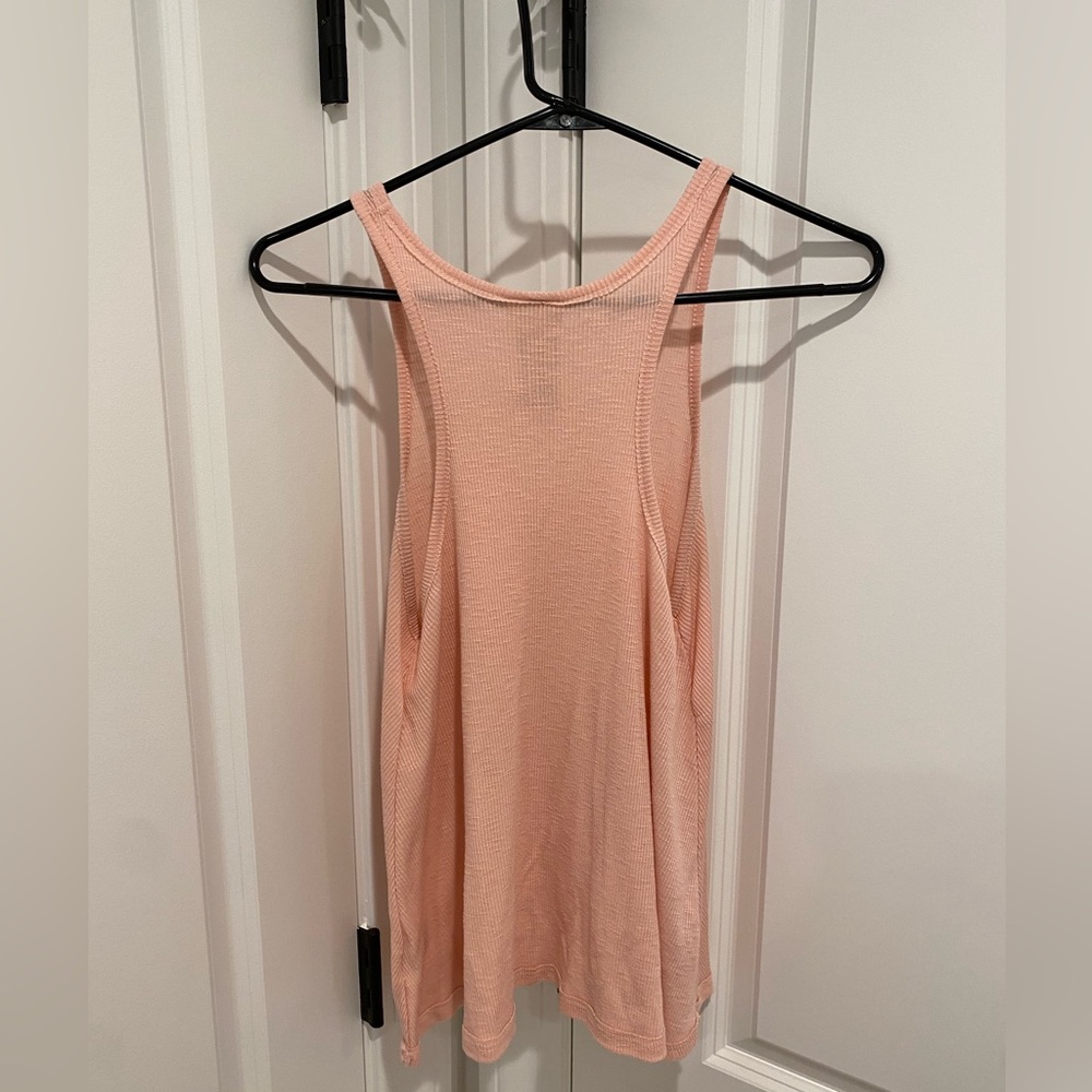 Free People Tank Top - Picture 2 of 3